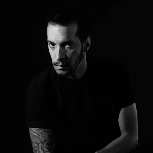 Andre Luki