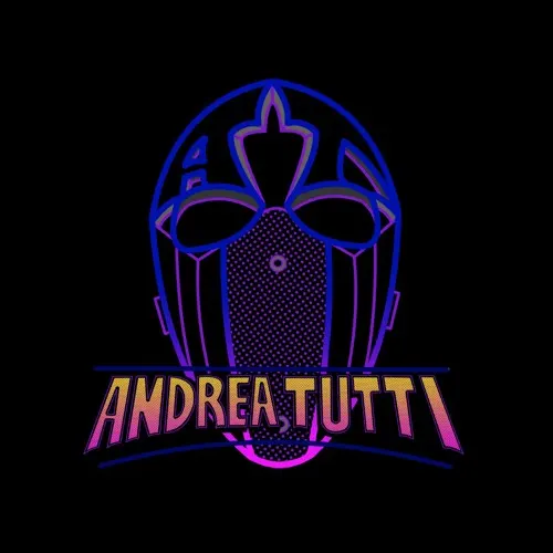 DJ Andrea Tutti