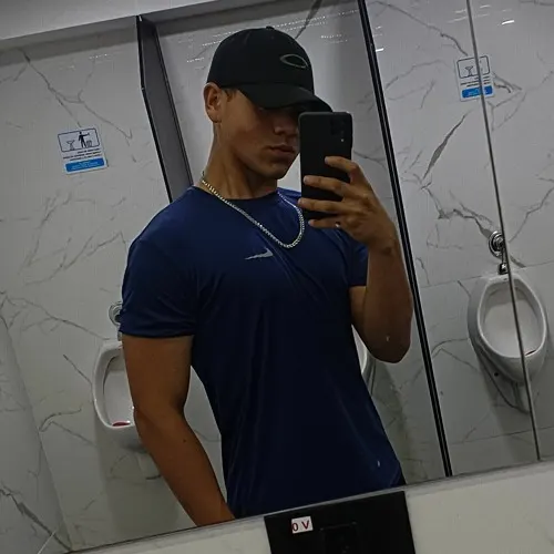 Drey