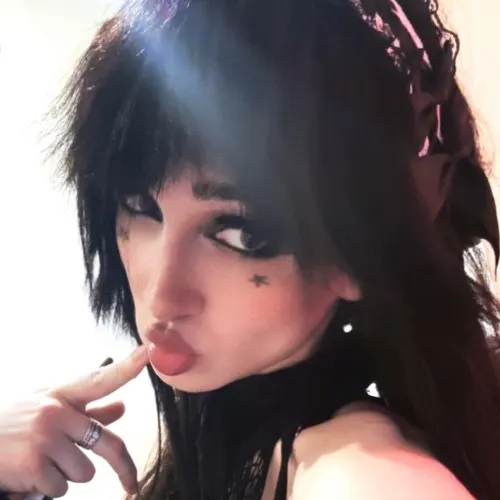 angel saige