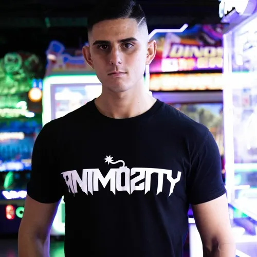 Animosity