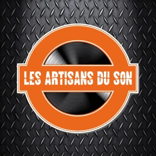 AnJe MicHeL (LeS ArTiSanS Du SoN)