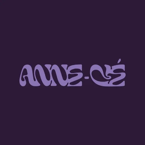 Anne-Cé