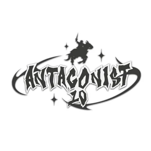 Antagonist10