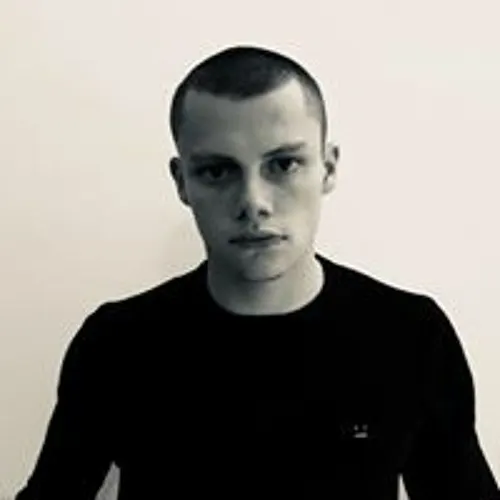 Antoine Nectoux