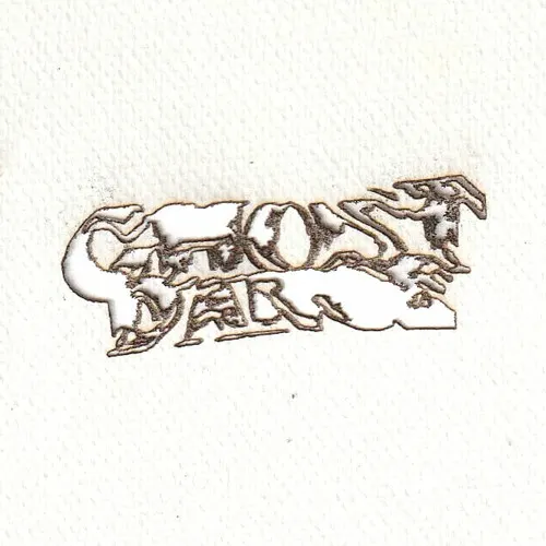 Ghost Dance Tapes