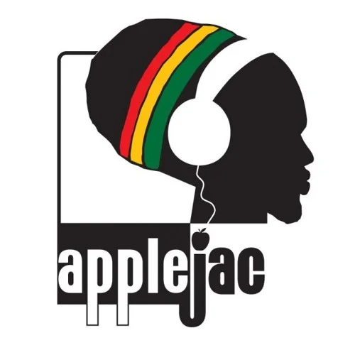 Applejac