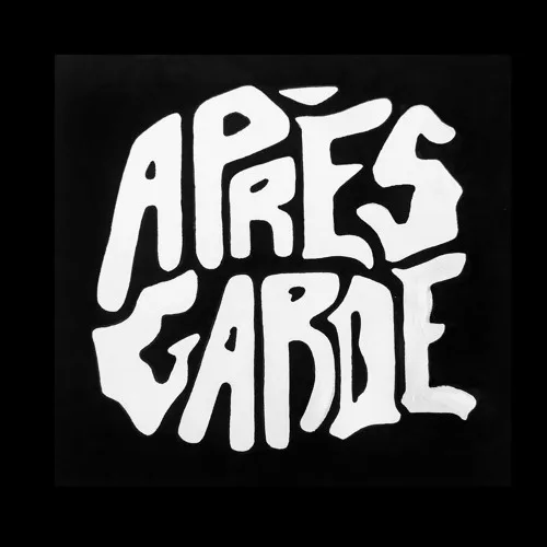 APRES GARDE