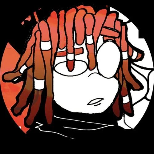 katsu