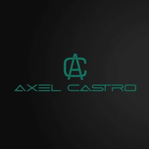 Axel Castro