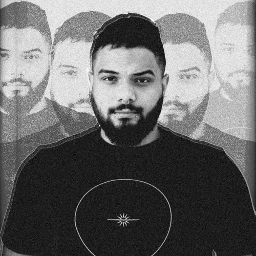 Arcega | Fractal Core