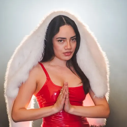 Ariadna Sanjuan