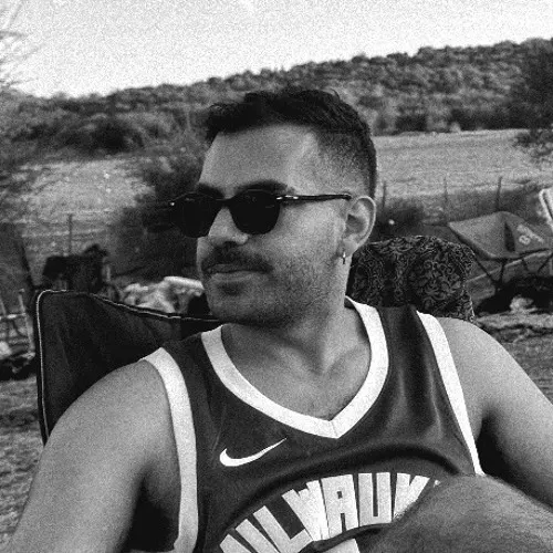 Ariel Zadok