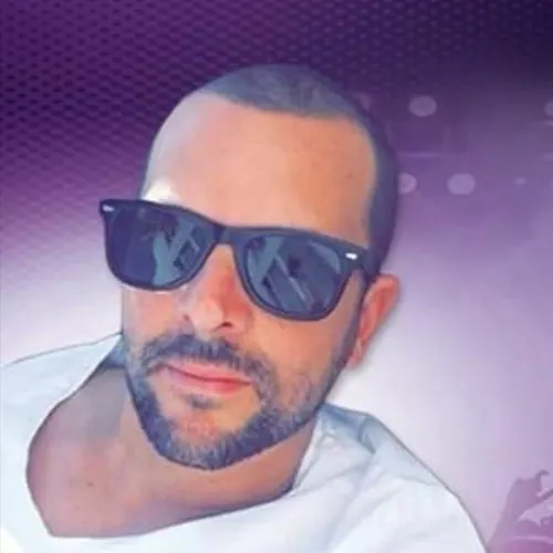 ARNO SKALI