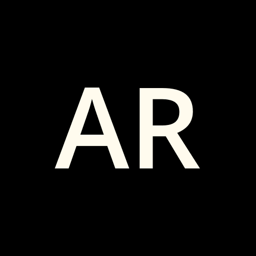 ARONE