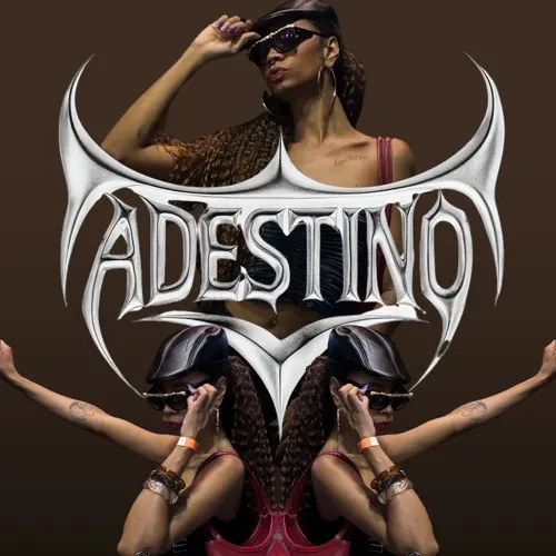 ADESTINO