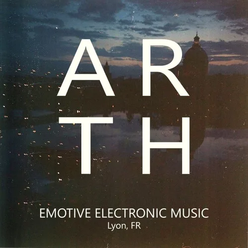 ARTH