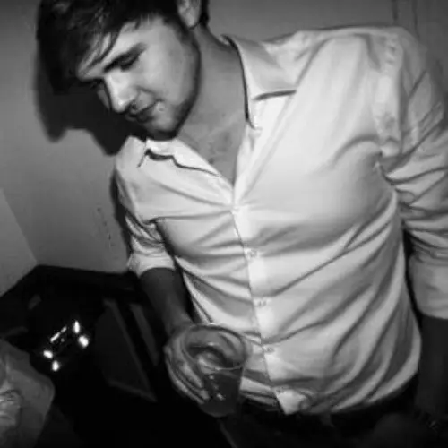 arthurchampion@live.fr
