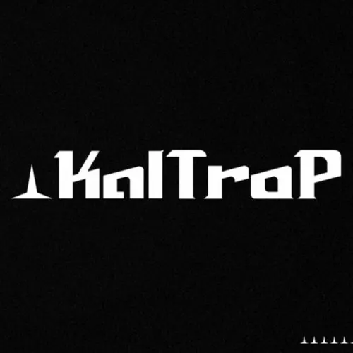Kaltrop.Techno