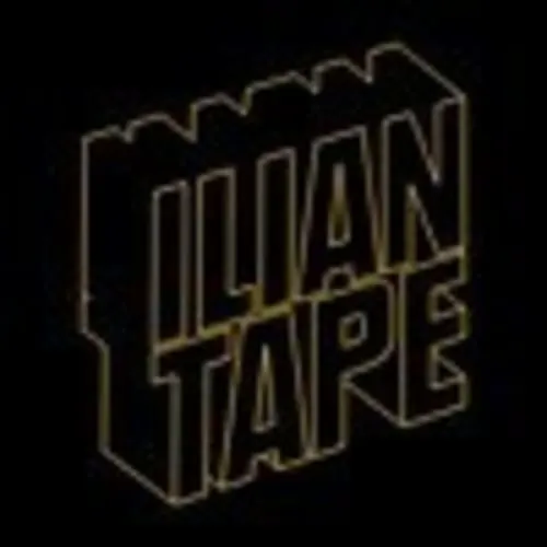 ILIAN TAPE