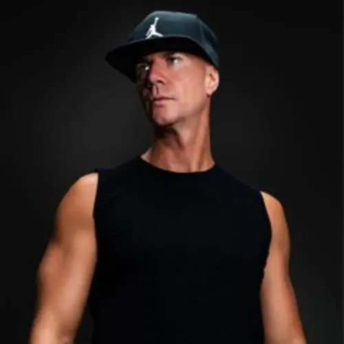 Zatox