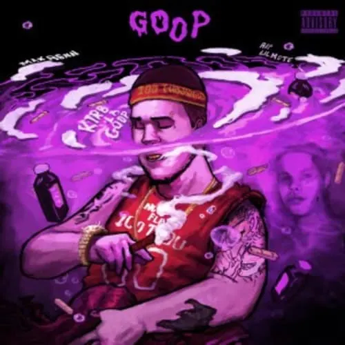 KirbLaGoop