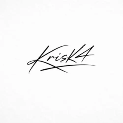 krisk4