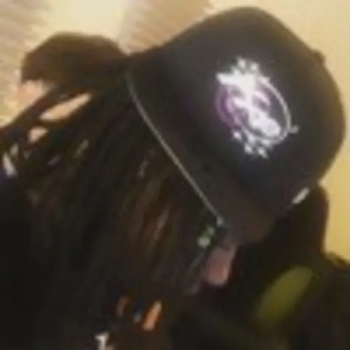 kemi gunner