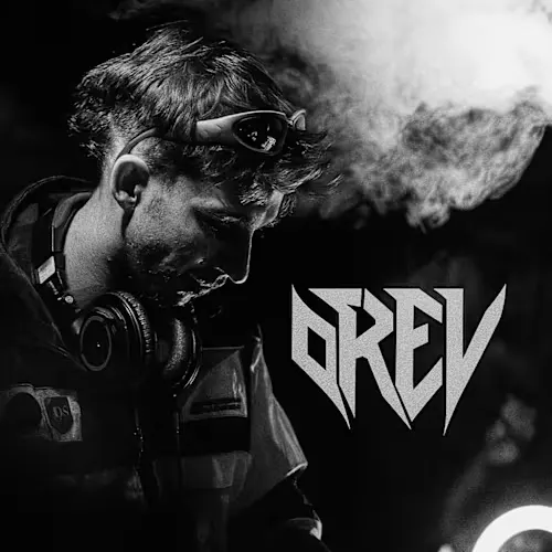 Orev
