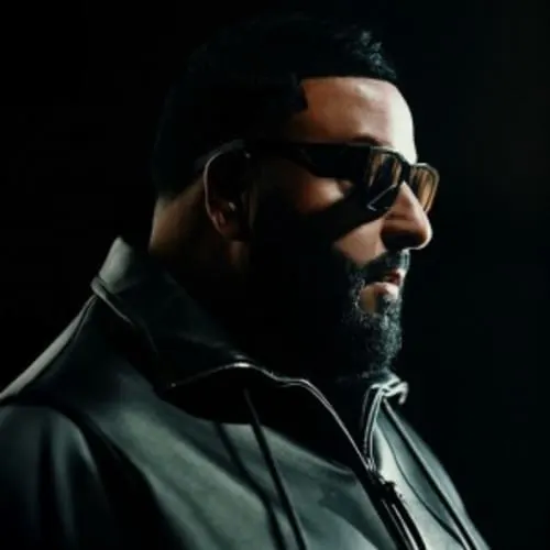 DJ Khaled