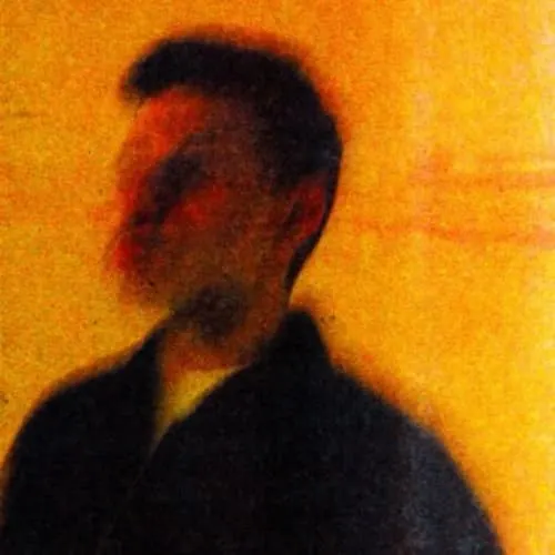 Kasra
