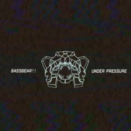 BASSBEAR!!