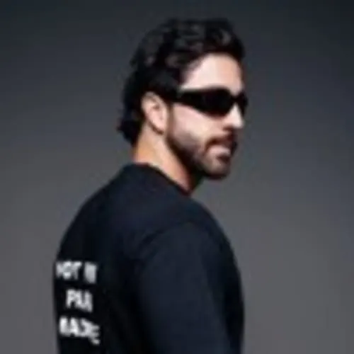 Bruno Moutinho