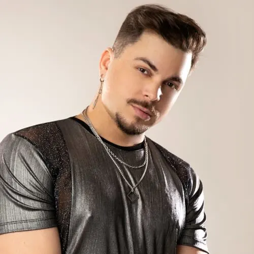 Júlio Doutor