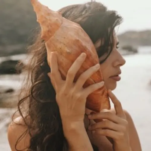 Mari Jasca