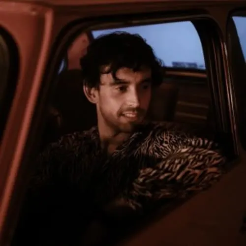 Paul Soir