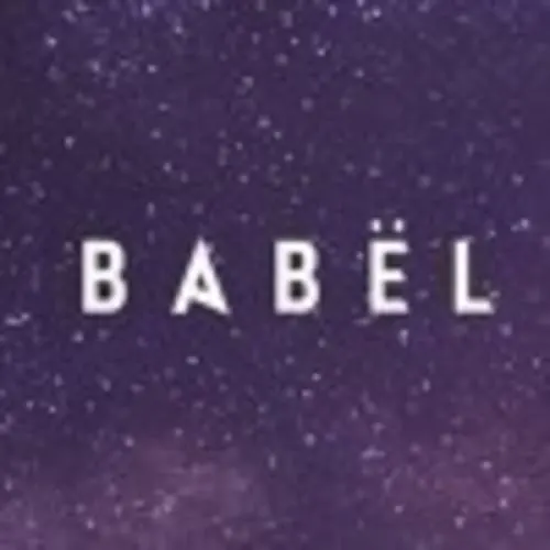 BABËL