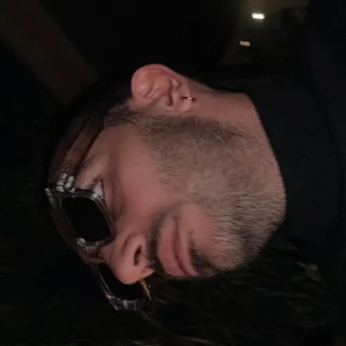 SEPI