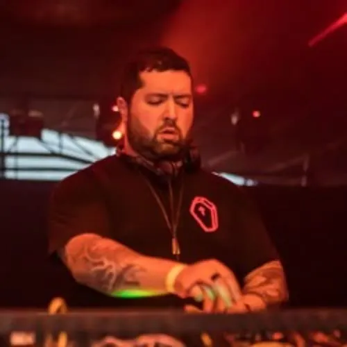 Andre Salata