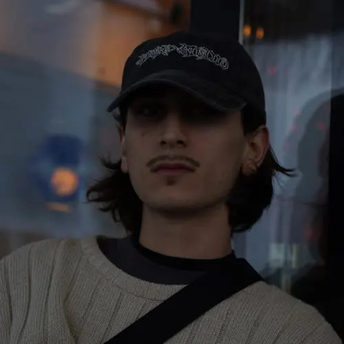 JONNEX