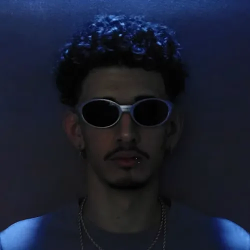 marébaixxa