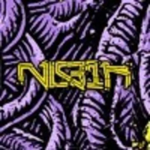 Nekrolog1k Recordings