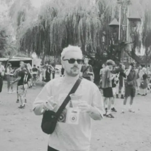 Janis Zielinski