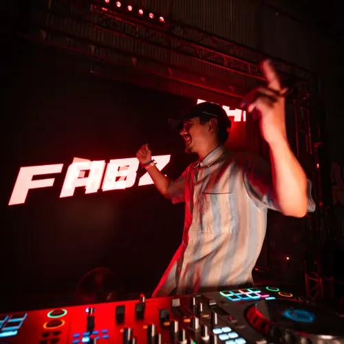 Fabz
