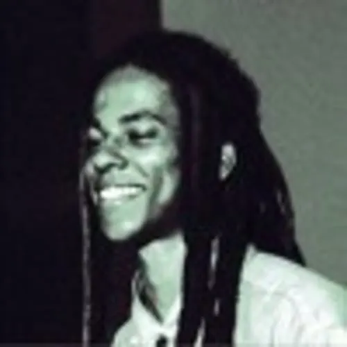 MANIGGA