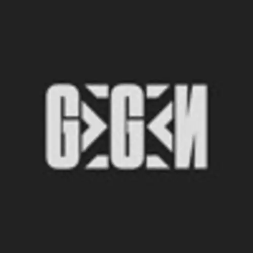 Gegen