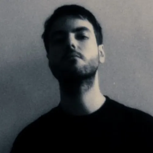 Vhyce