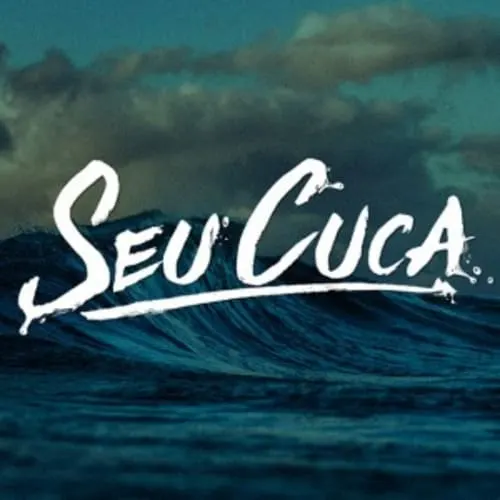 Seu Cuca