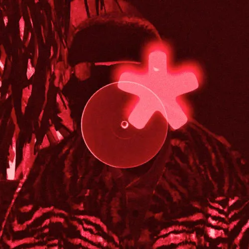 VELOZ* Remixes