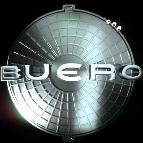 BUERO